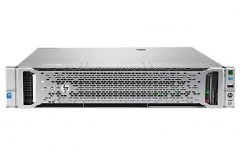 HPE ProLiant DL180 Gen9 (w)