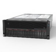 Lenovo ThinkServer SR860P|Ͼ