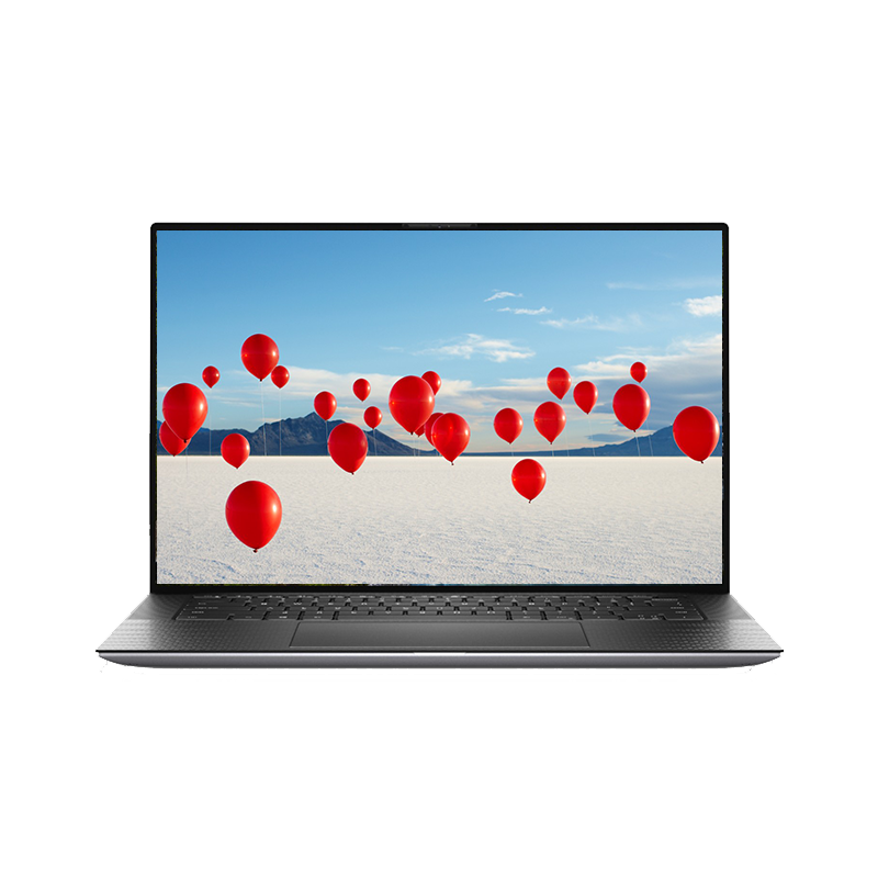 DELL Precision 5560 Ƅӹվ | DELL