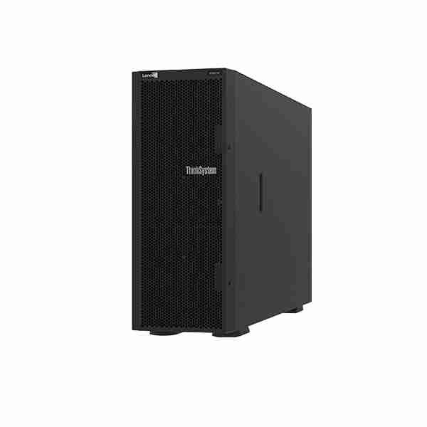 Lenovo ThinkSystem ST650v2|Ͼ(lin)(w)