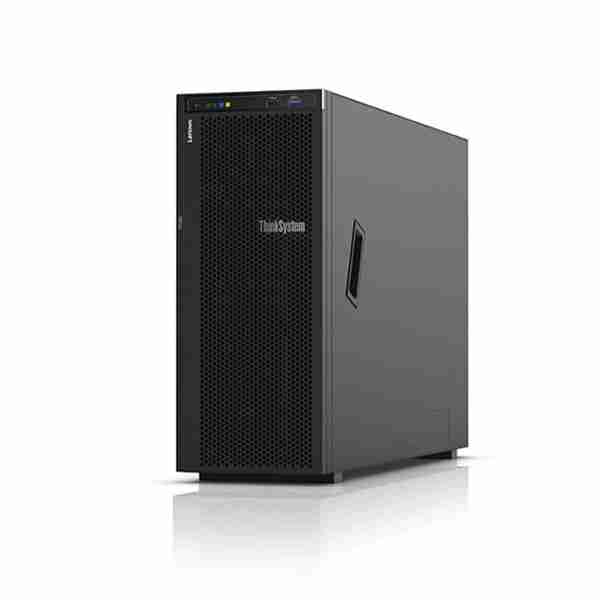 Lenovo ThinkSystem ST558 ʽ(w) | 