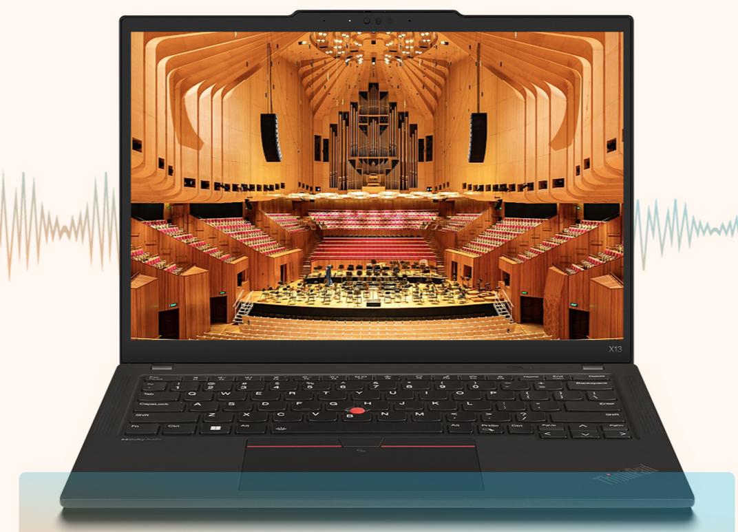 Lenovo ThinkPad X13 Gen4|ϾPӛƴ